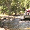 2012-Sep-01HGR4X4_Richloam 395